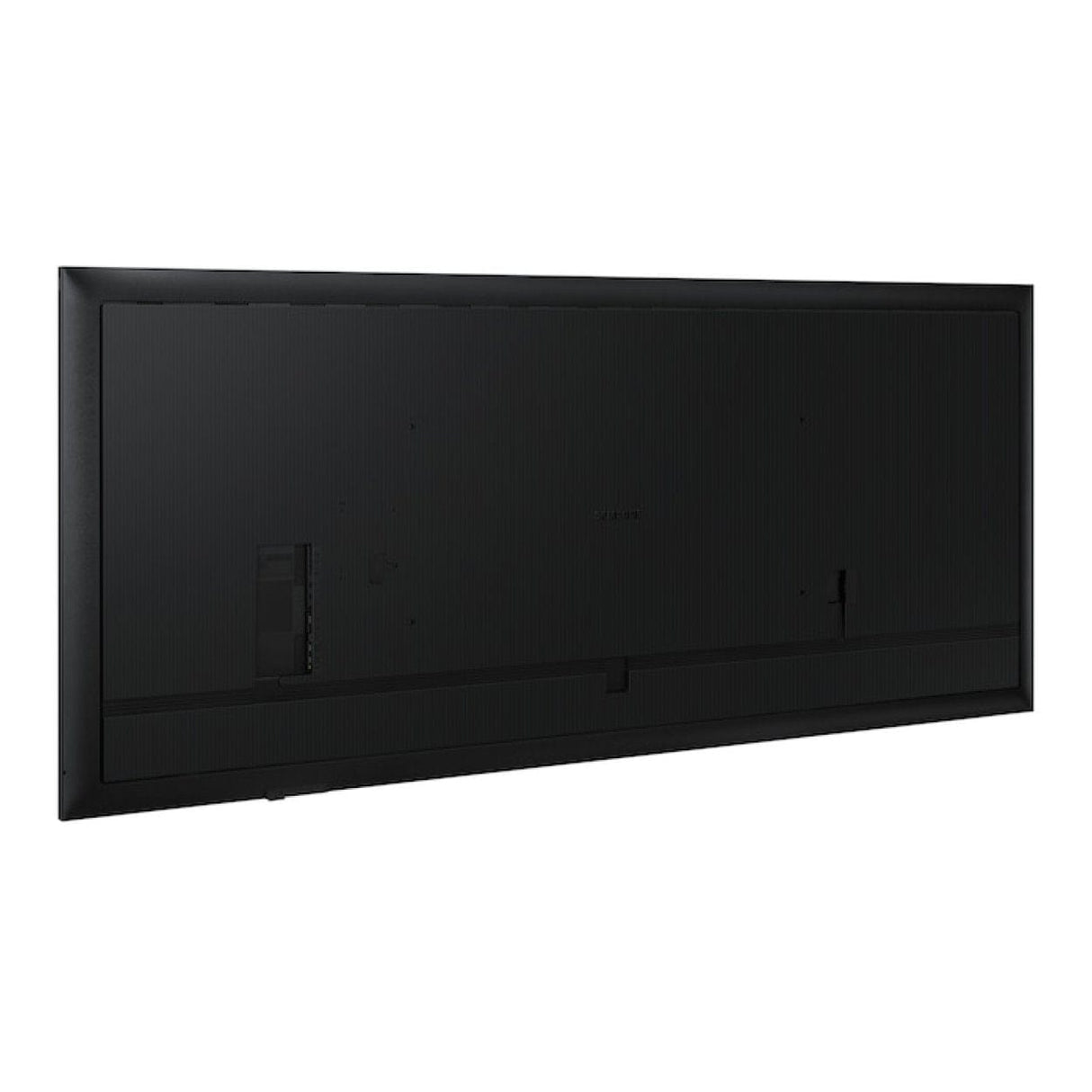 Samsung QPDX-5K 105-inch 5K UHD LCD Tizen 7 Wi-Fi Digital Signage Panel LH105QPD5BGXEN