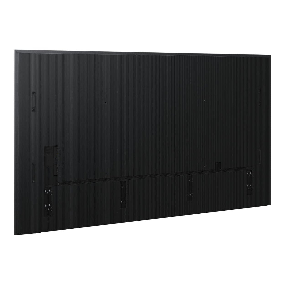 Samsung QH115F-X 115-inch 4K UHD LCD Tizen Wi-Fi Digital Signage Panel LH115QHFEBGXEN