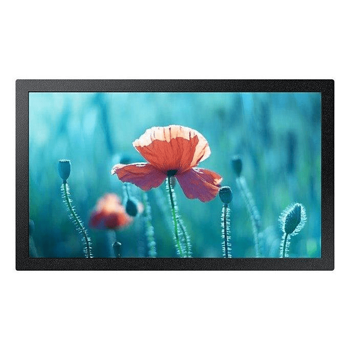 Samsung QBR-M 13-inch Full HD Small Display LH13QBRMBGCXEN