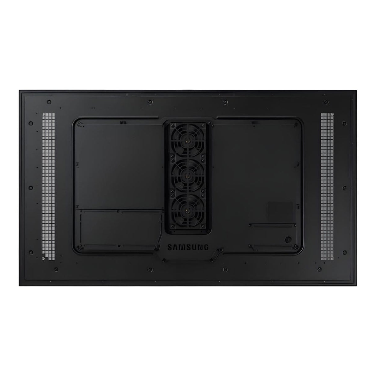 Samsung OH55A-S 55-inch Full HD Digital Signage Flat Panel Display LH55OHAOSGBXEN