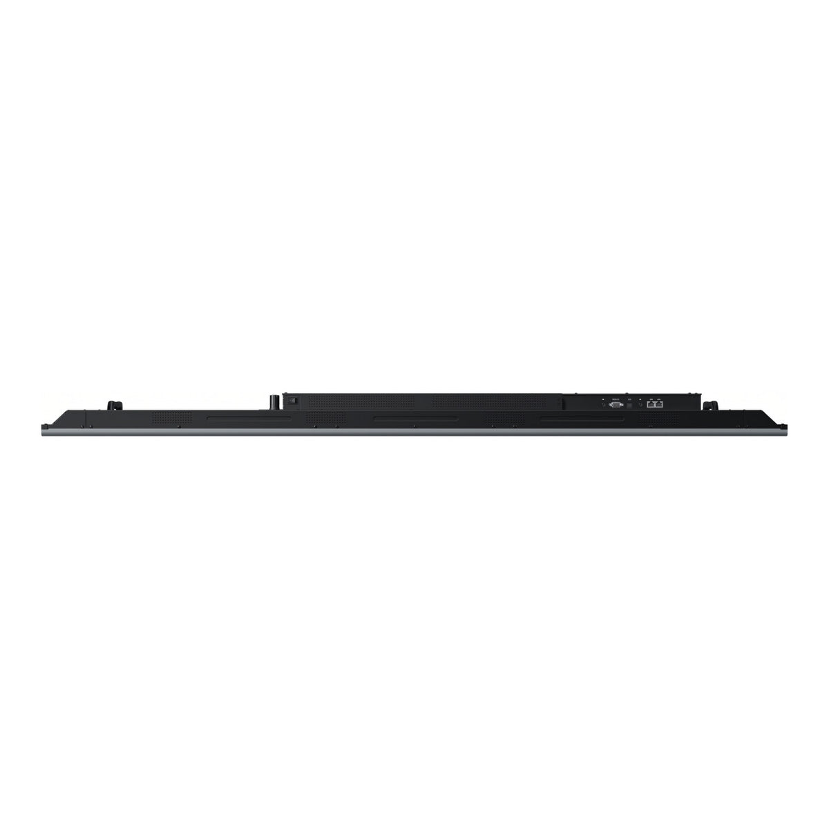 Samsung WAF75FX-P 75-inch 4K UHD Android 15 Interactive Display LH75WAFPLGCXEN