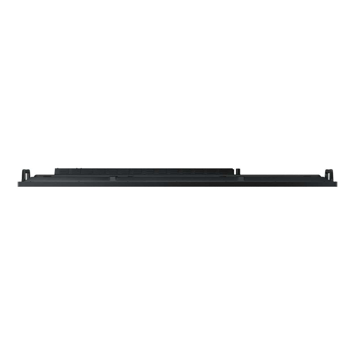 Samsung WAF 75-inch UHD Interactive Digital Display LH75WAFWLGCXEN