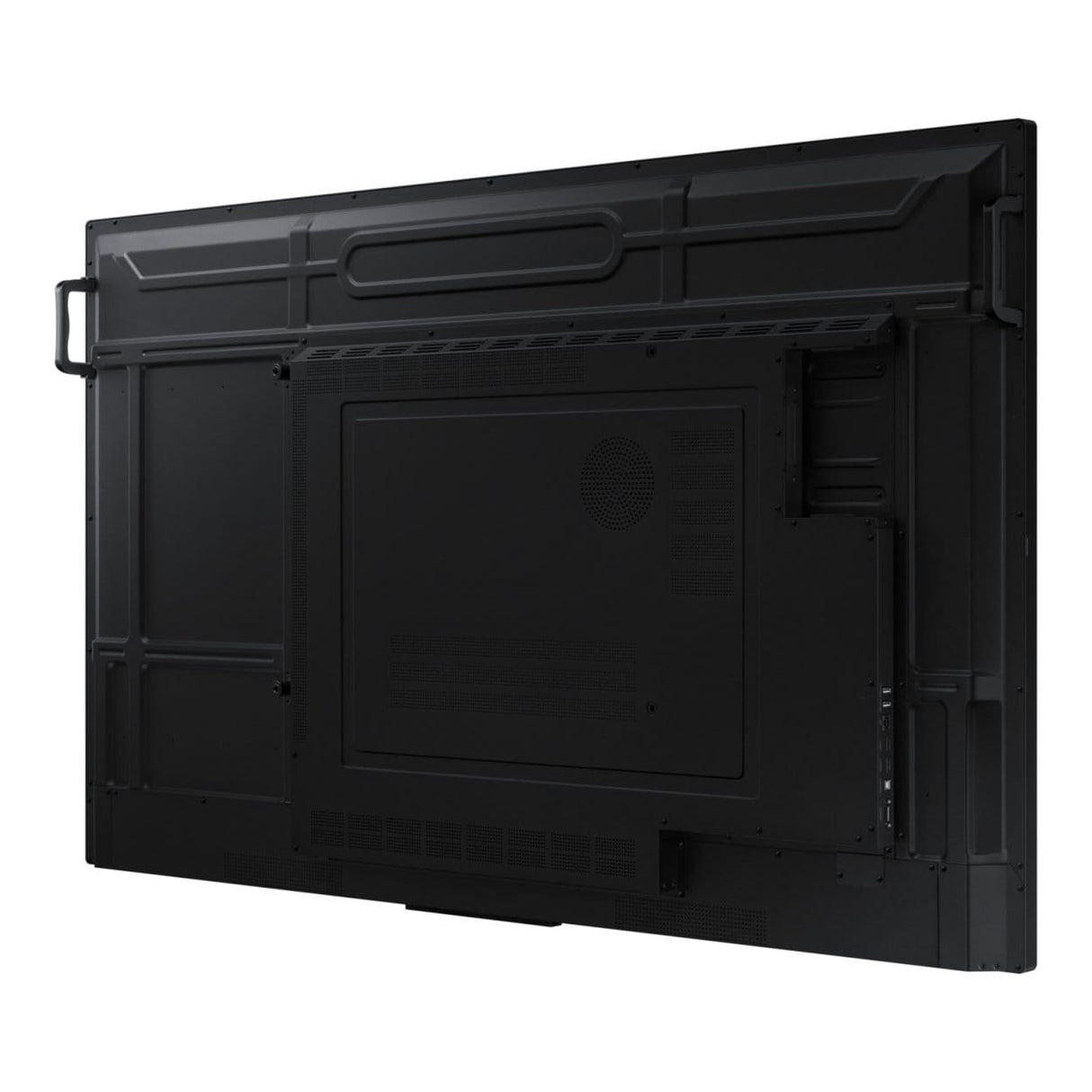 Samsung 86-inch WAF 4K UHD Interactive Display