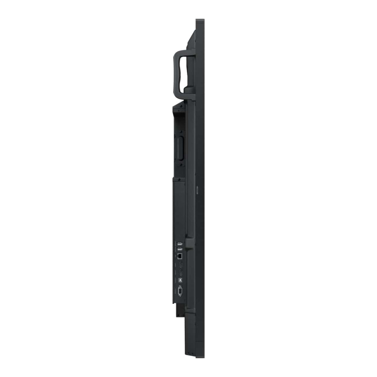 Samsung 86-inch WAF 4K UHD Interactive Display