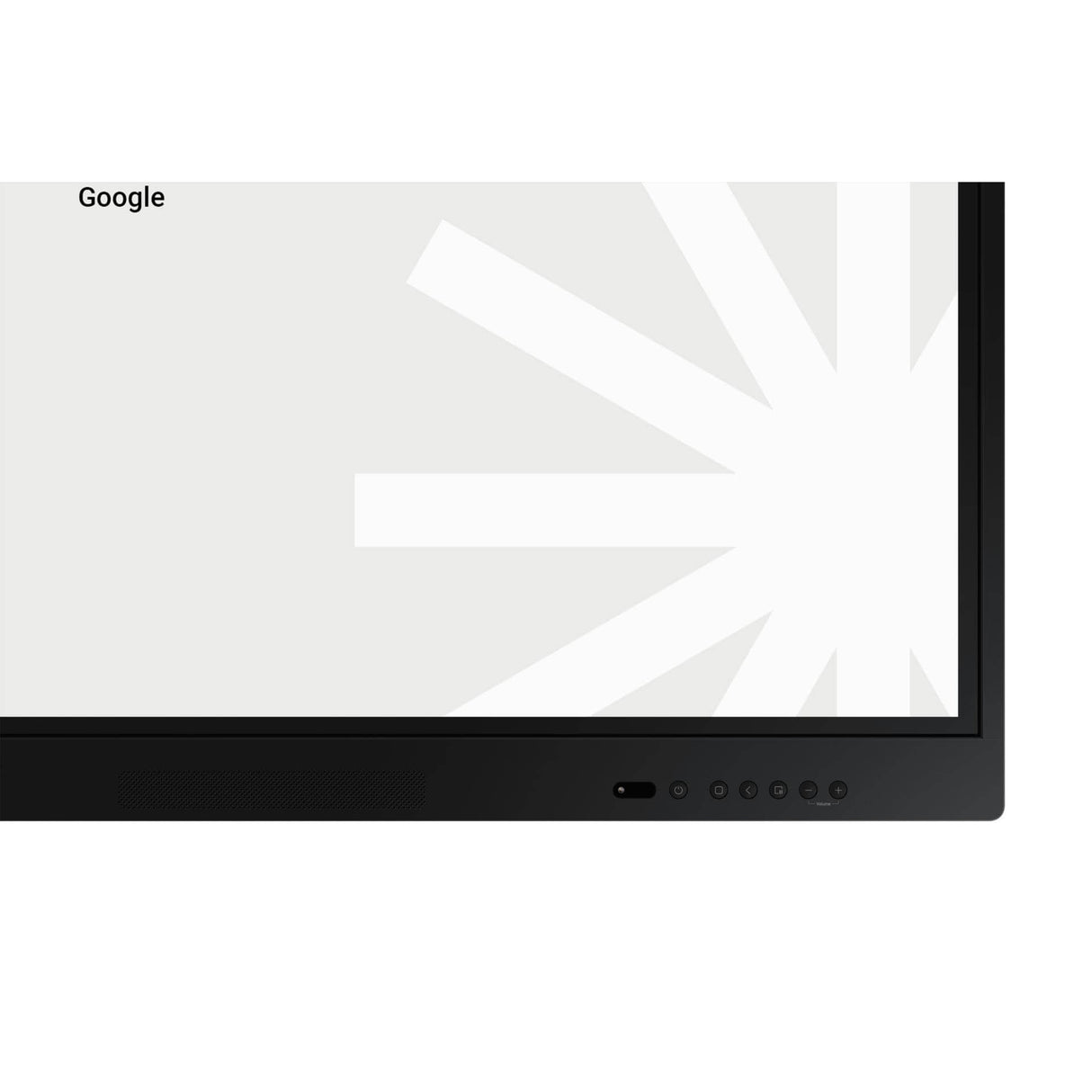 Samsung 86-inch WAF 4K UHD Interactive Display