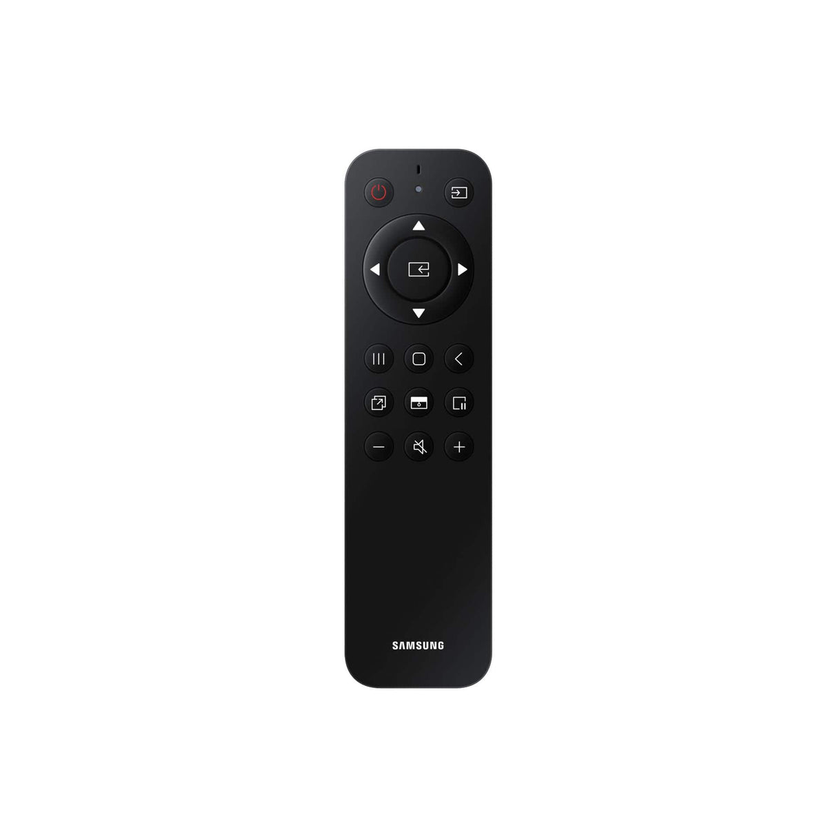 Samsung 86-inch WAF 4K UHD Interactive Display