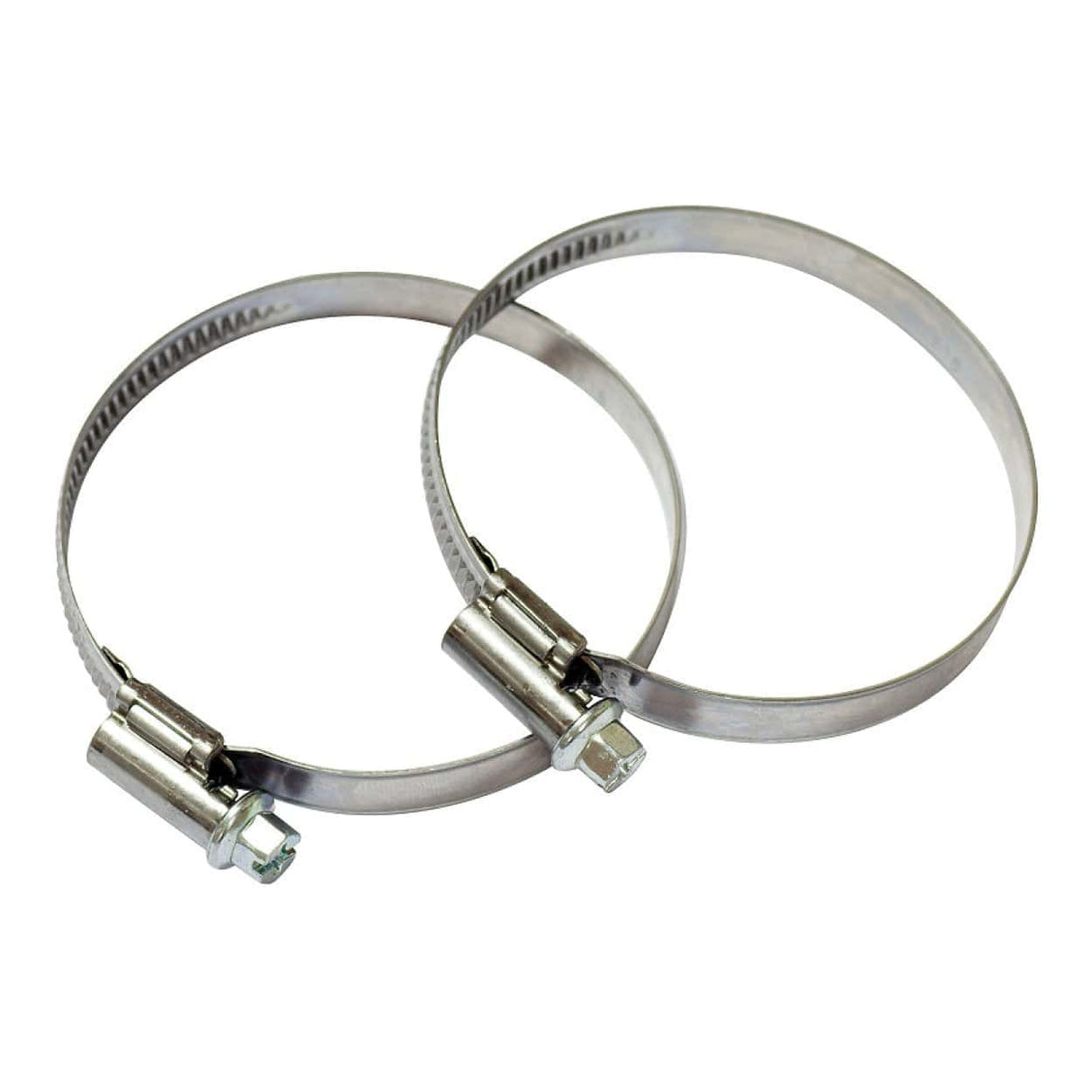 MikroTik LHG 5 ax 24dBi PtP CPE Antenna LHG-5axD