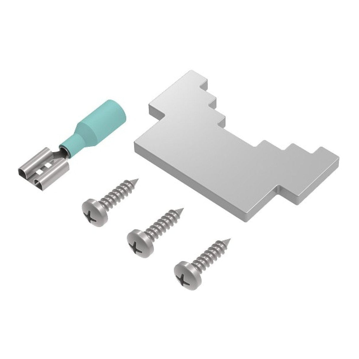 MikroTik LHG 5 ax 24dBi PtP CPE Antenna LHG-5axD