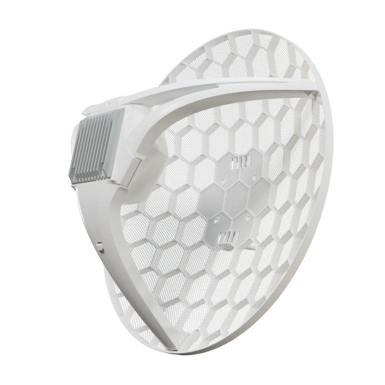 MikroTik LHGG LTE CAT 18 - LTE Outdoor CPE LHGGM&EG18-EA