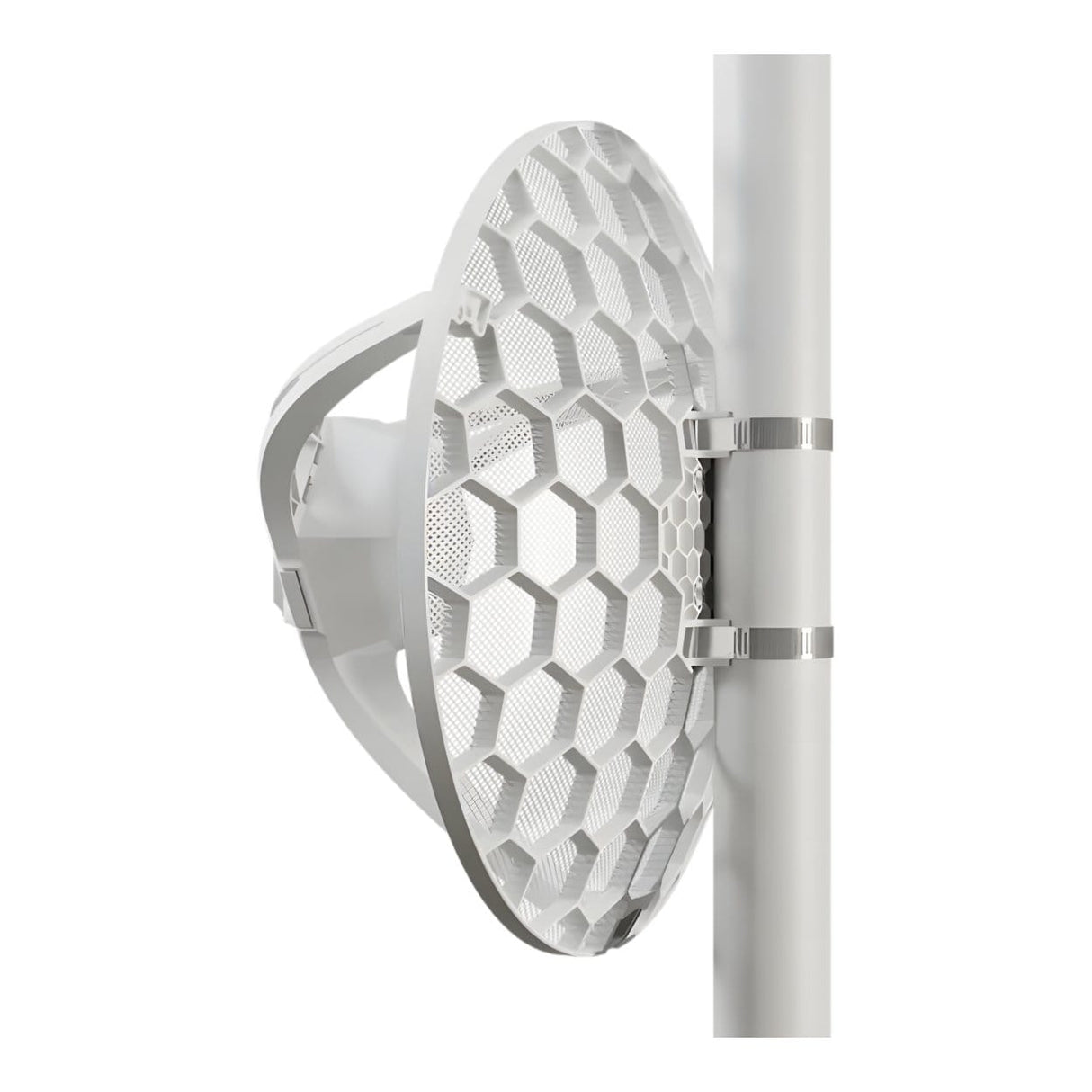 MikroTik LHG LTE7 Kit 17dBi Outdoor CPE Antenna LHGGR&R11e-LTE7