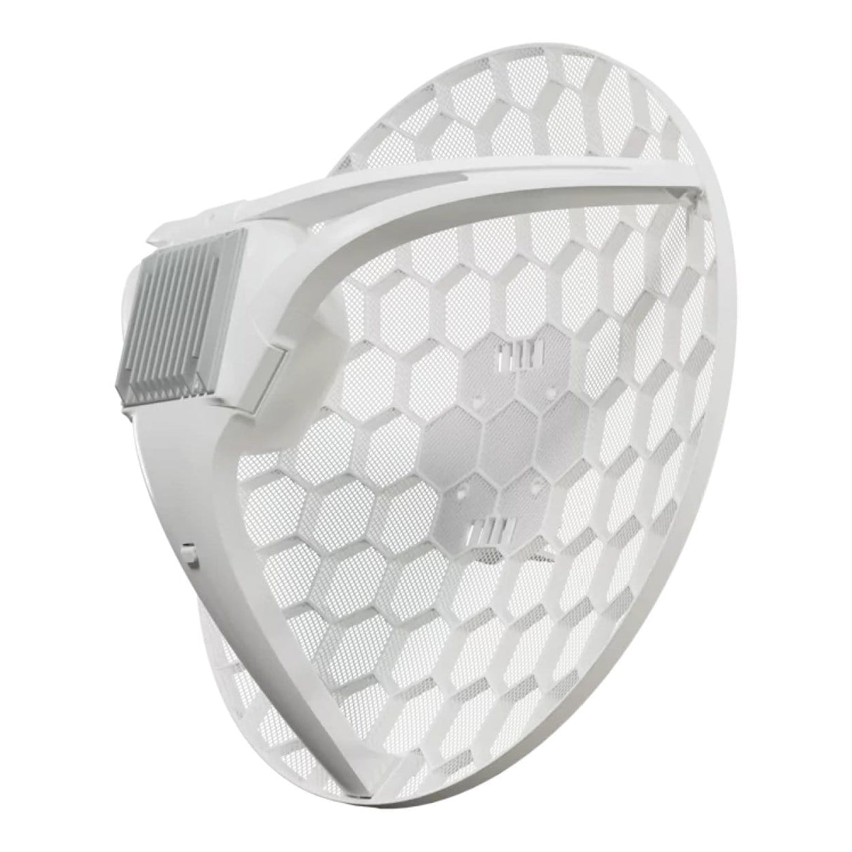 MikroTik LHG LTE7 Kit 17dBi Outdoor CPE Antenna LHGGR&R11e-LTE7
