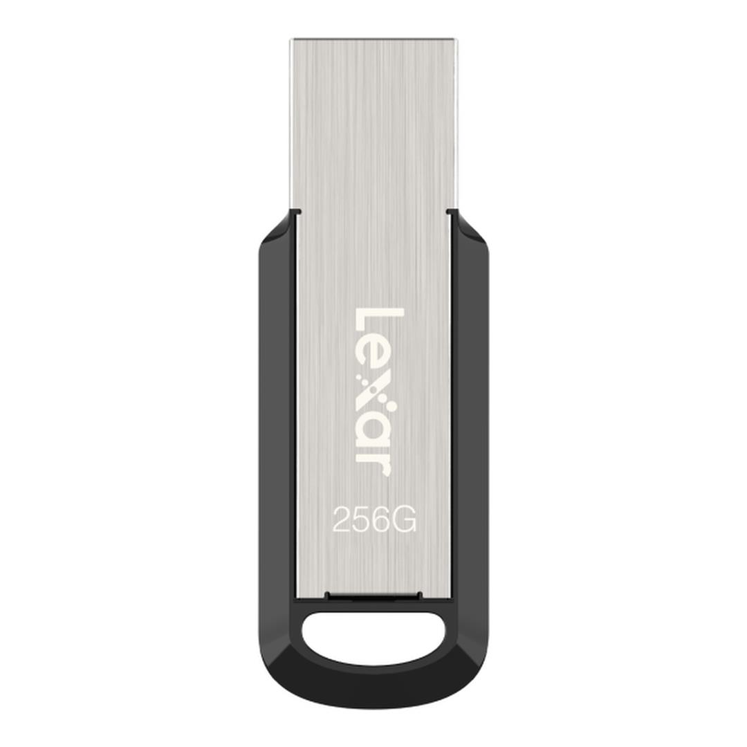 Lexar JumpDrive M400 256GB USB Flash Drive LJDM400256G-BNBNG