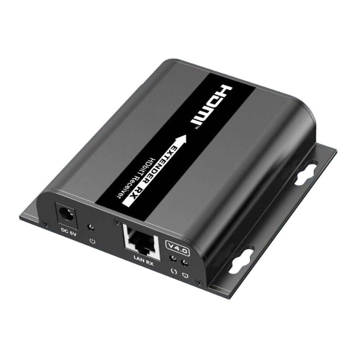 Lenkeng LKV383-4.0-TX HDMI 120m Extender Transmitter