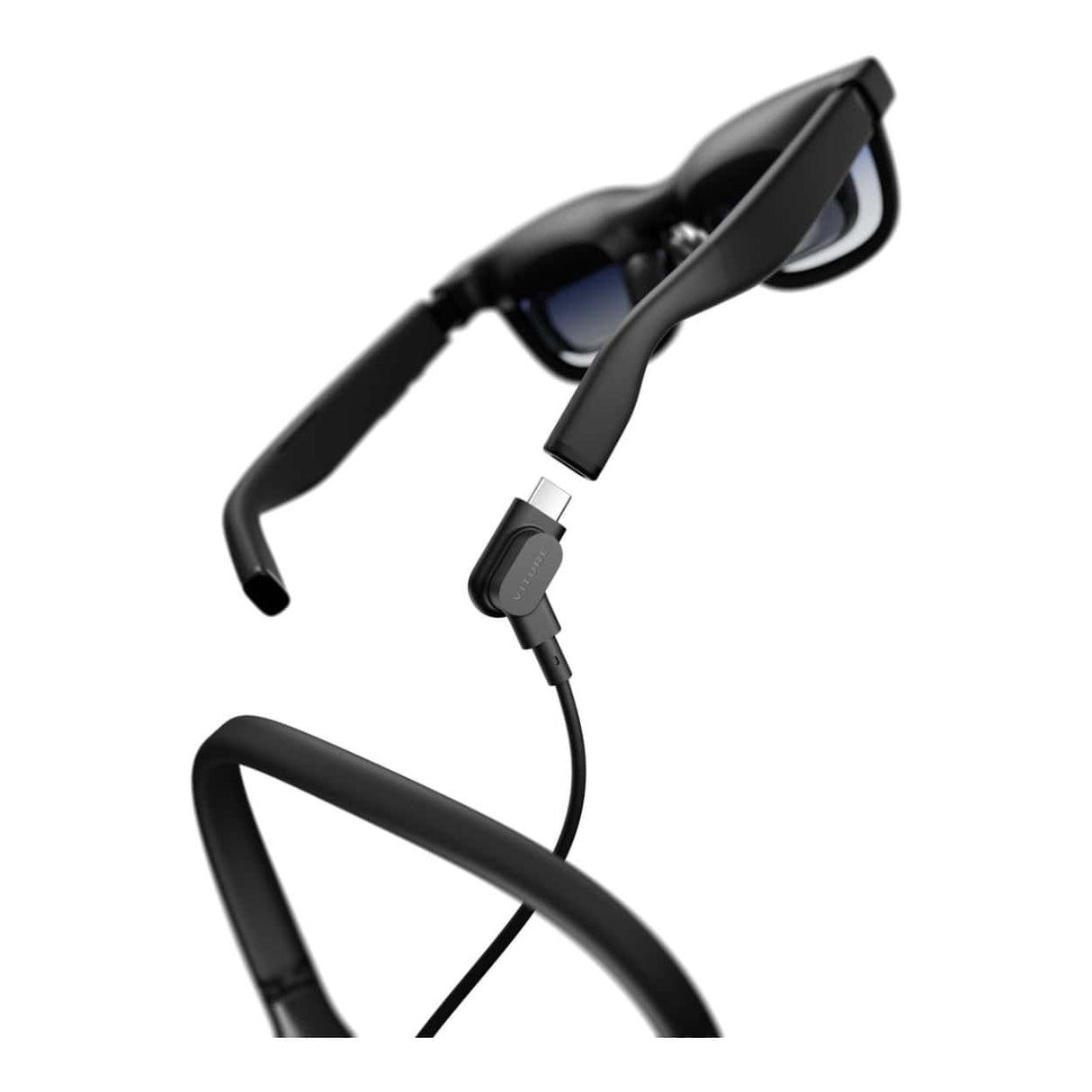 VITURE Beast XR Glasses
