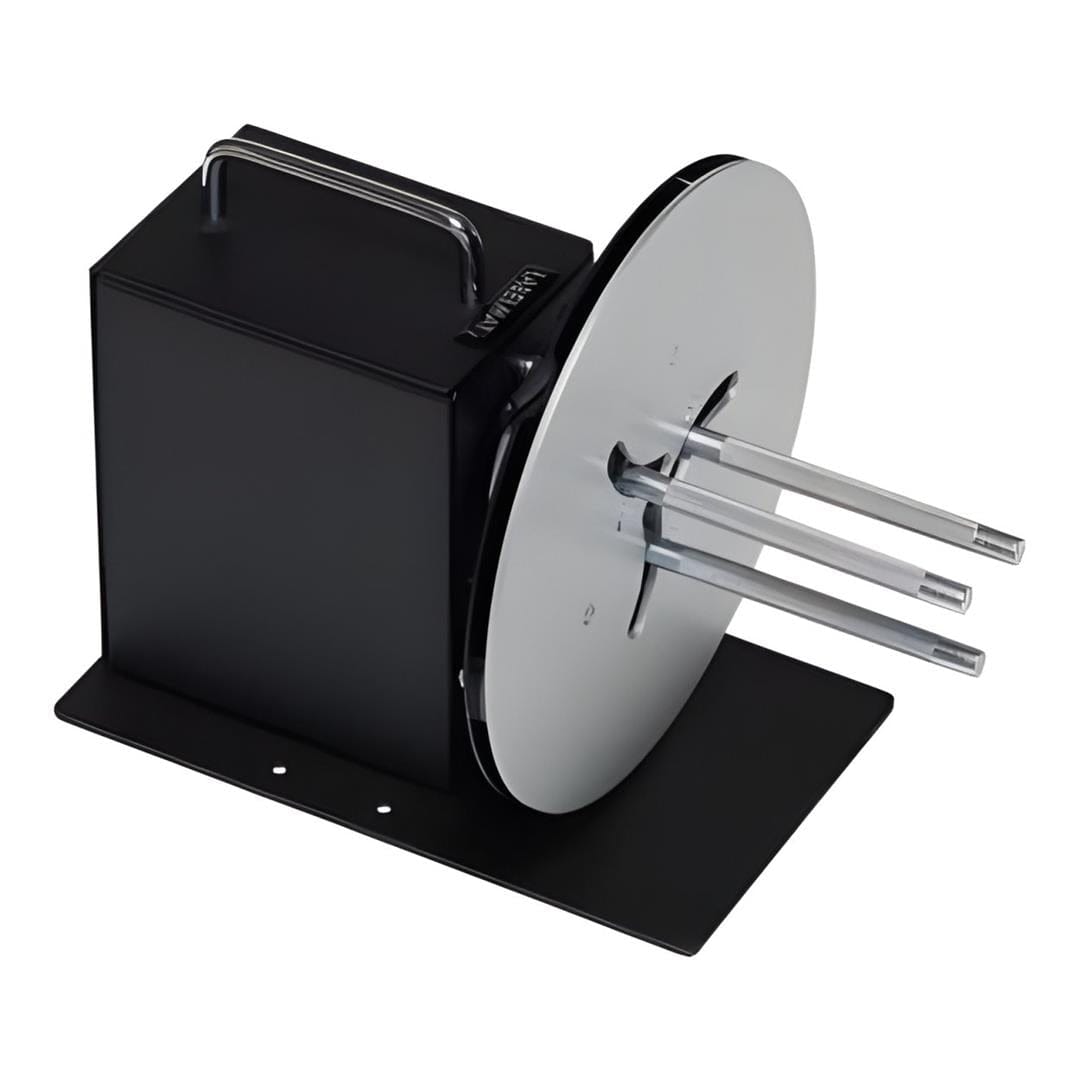 Labelmate MC-11 Label Rewinder LMR003