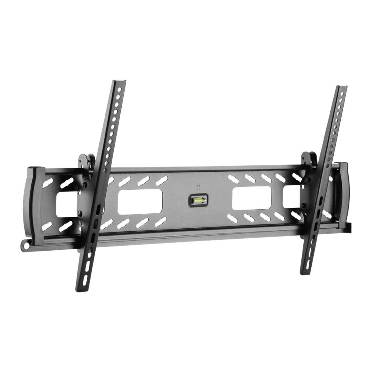 LinkQnet 37 to 70-inch Heavy-Duty Tilting TV Mount Bracket LP22-48T
