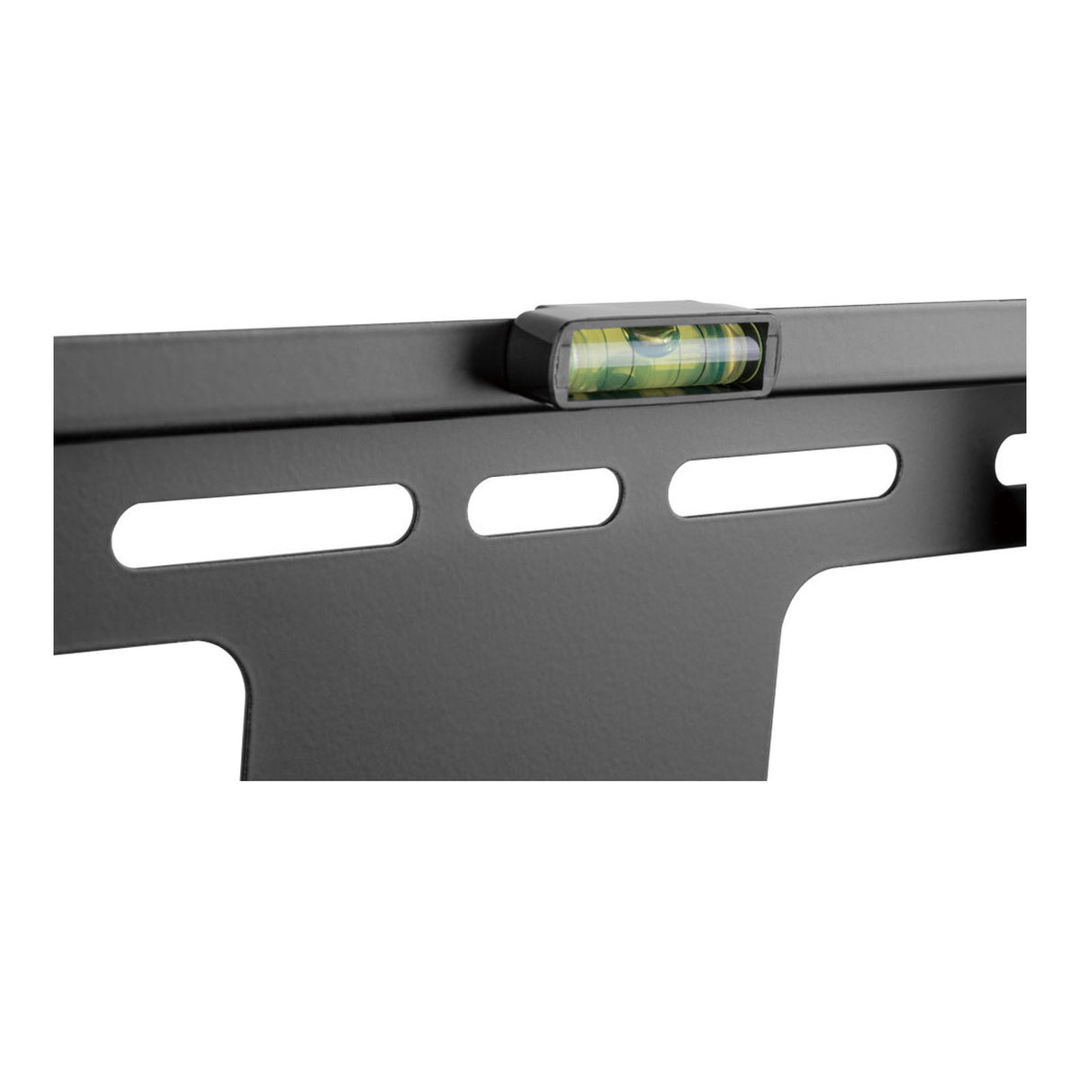 Lumi 37 to 75-inch Fixed Portrait Lockable Digital Signage TV Wall Mount LP42-64AF