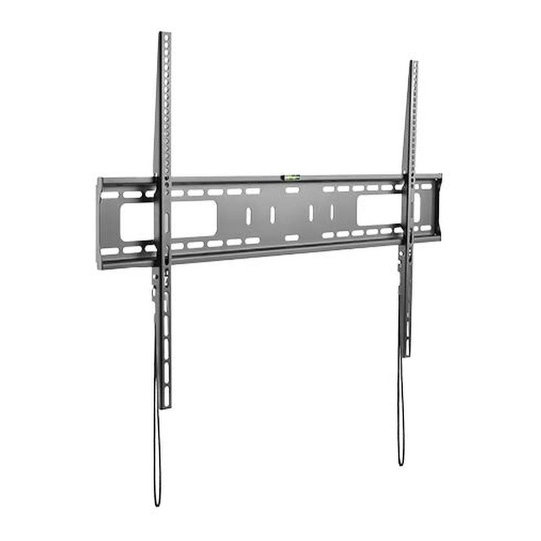IAVS 60 to 100-inch Heavy-Duty Display Wall Bracket LP42-69F