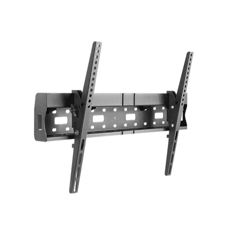 Lumi LP55-44TB2 Economy Tilt 37 to 70-inch TV Wall Mount