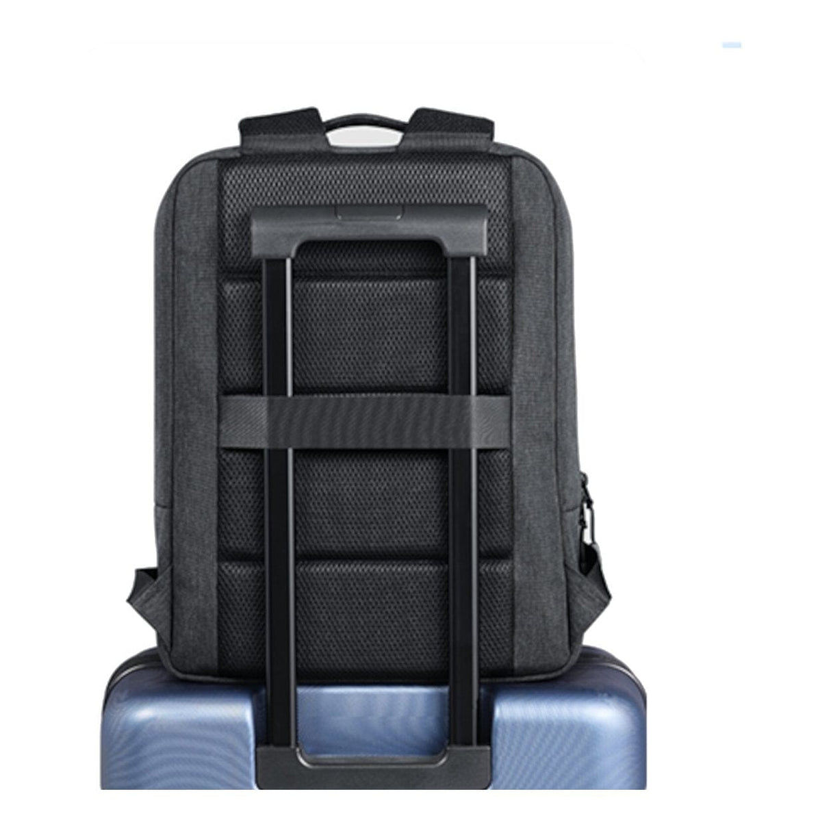 Ugreen B02 15.6-inch Notebook Backpack LP664-90798