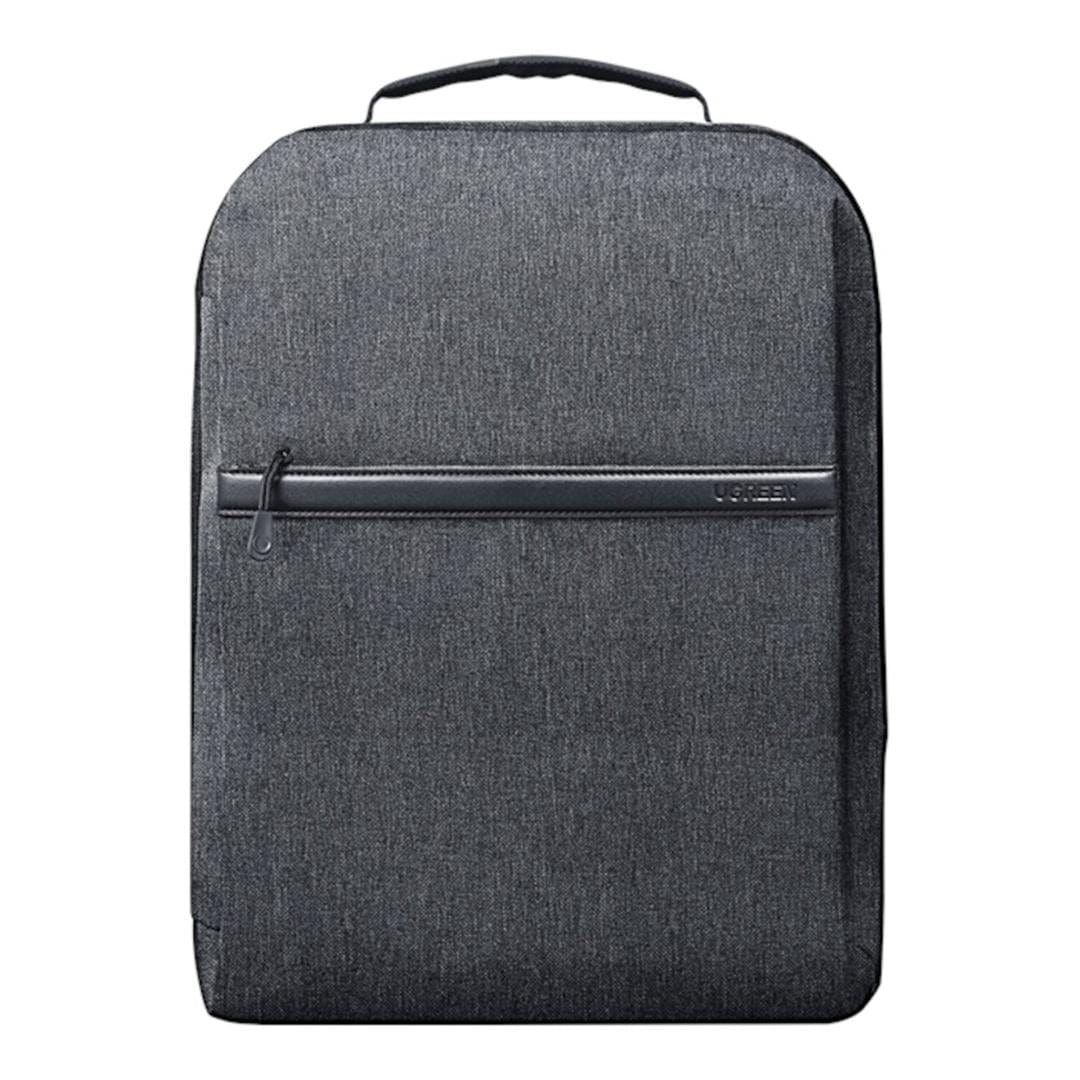 Ugreen B02 15.6-inch Notebook Backpack LP664-90798