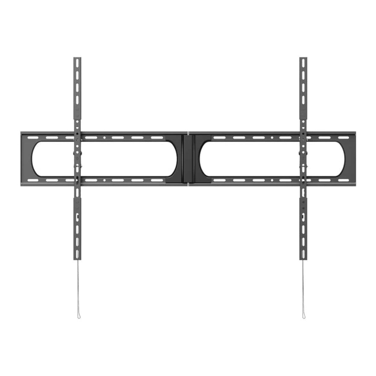 Lumi 37-140-inch Massive Super Heavy Duty TV Wall Mount LP73-812T
