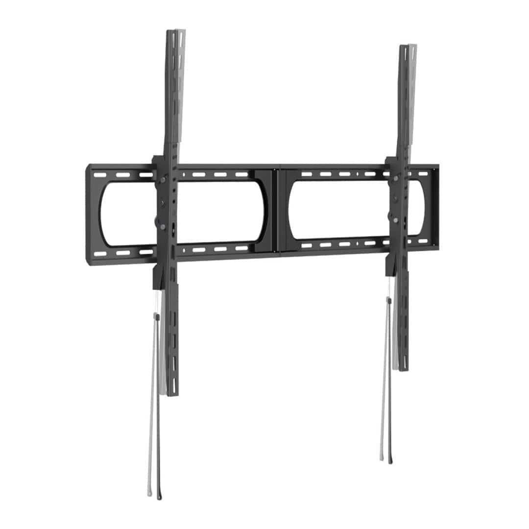 Lumi 37-140-inch Massive Super Heavy Duty TV Wall Mount LP73-812T