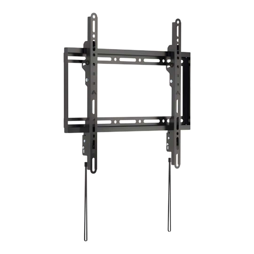 LUMI 32 to 75-inch Slim Tilt TV Wall Mount LP81-44T