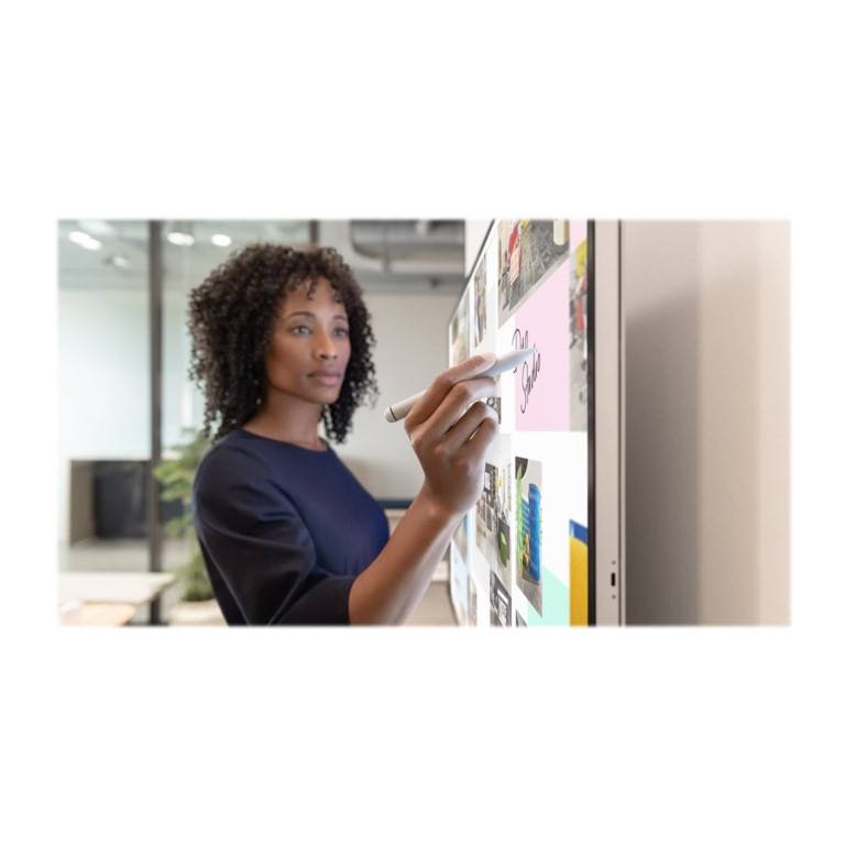 Microsoft Surface Hub 2 Pen LPN-00017