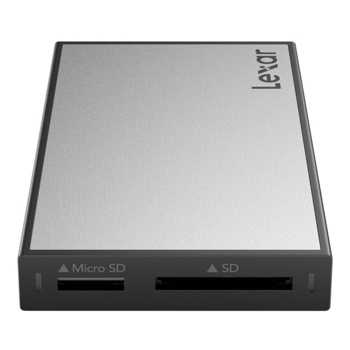 Lexar WF710 Professional Workflow SD Card Reader LPWF710N-4ANGL