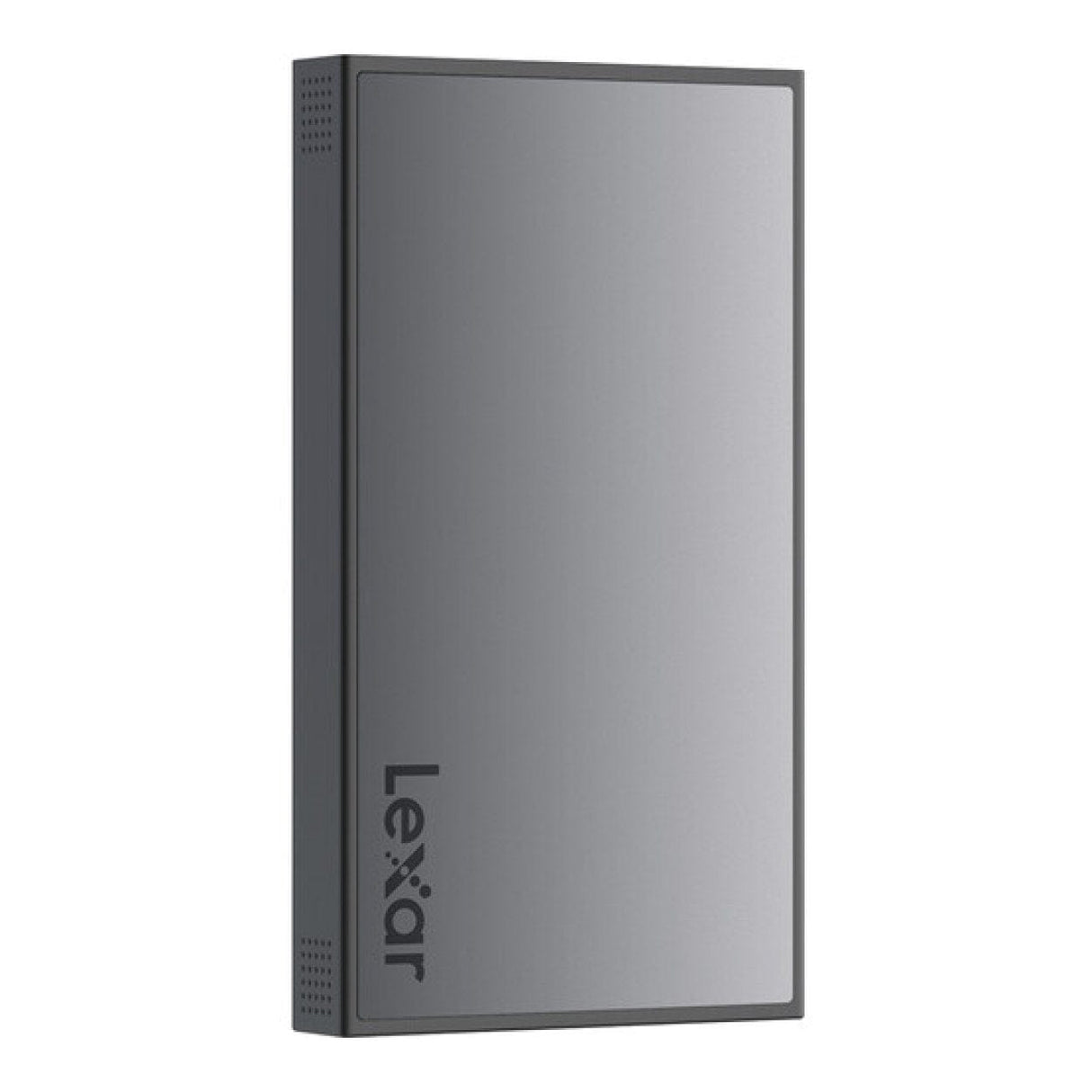 Lexar Professional Workflow 4TB Portable External SSD LPWF7504T-2ANGL