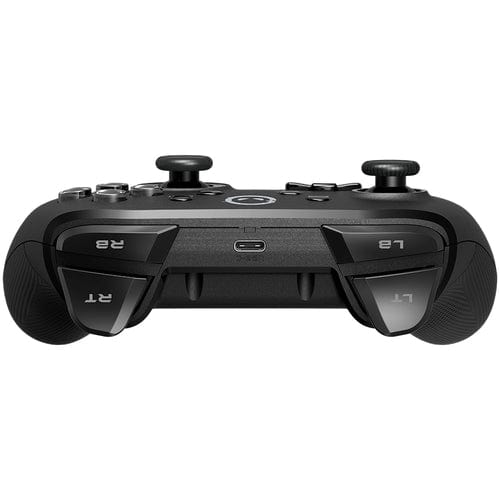 Lorgar TRIX-510 Wireless Gaming Controller Black LRG-GP510