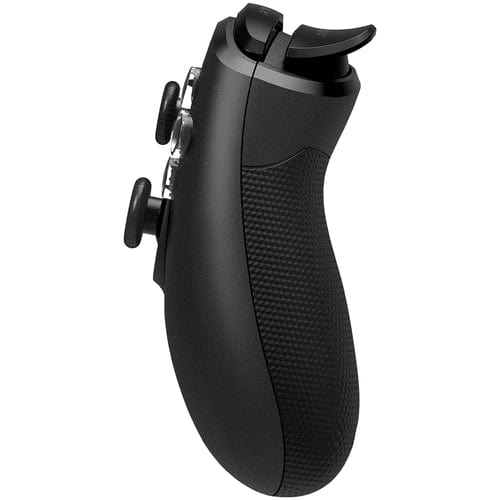 Lorgar TRIX-510 Wireless Gaming Controller Black LRG-GP510