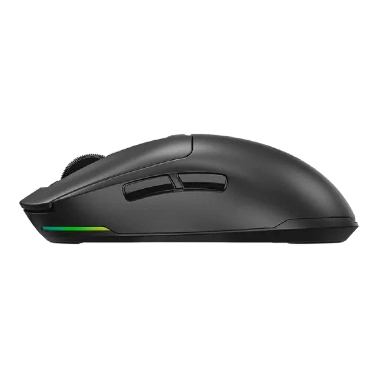 Lorgar MSA10W Advanced Wireless Gaming Mouse Black LRG-MSA10W-BK