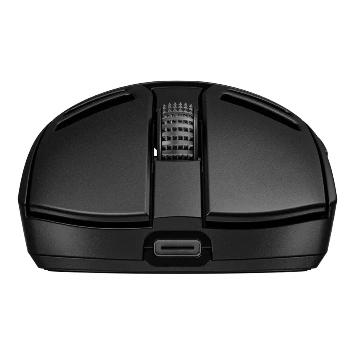 Lorgar MSE90W Magnesium Alloy Wireless Gaming Mouse LRG-MSE90W-BK