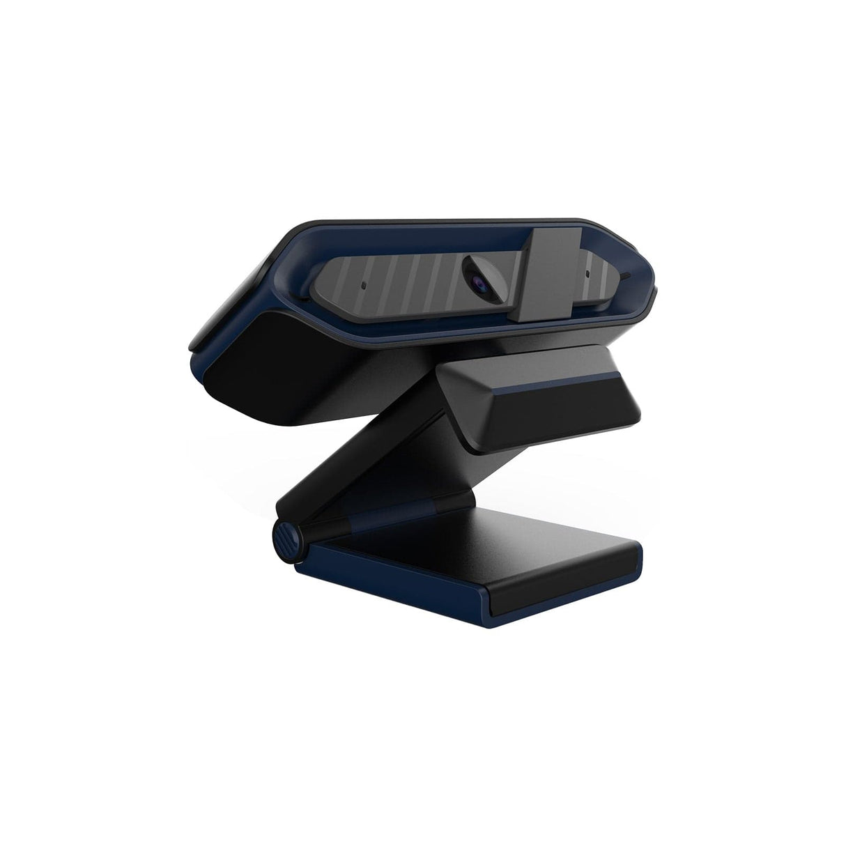 Lorgar Rapax 701 2K Streaming Webcam Blue LRG-SC701BL