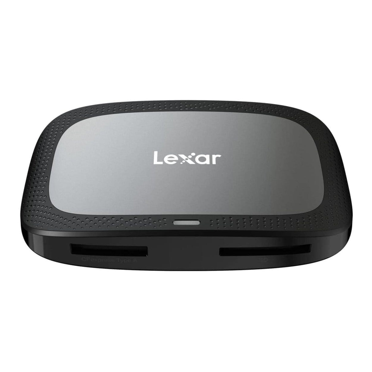 Lexar RW530 Professional CFexpress Card Reader Black LRW530U-RNBNG