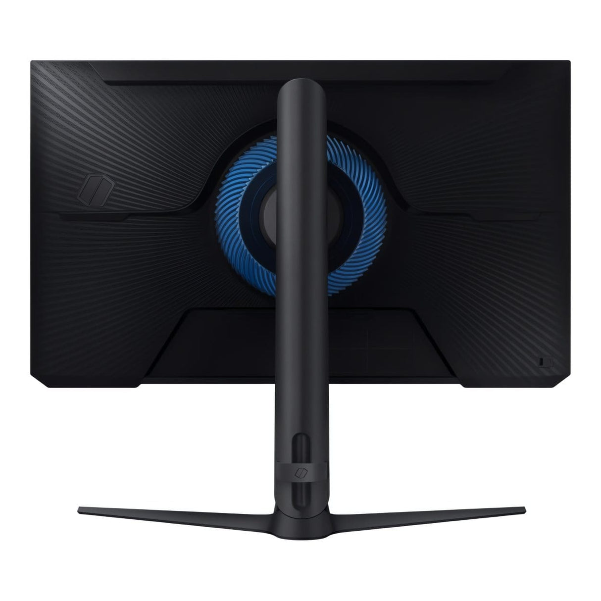 Samsung Odyssey G32A 24-inch 1920 x 1080p 16:9 165Hz 1ms VA LED Monitor LS24AG320NAXXA