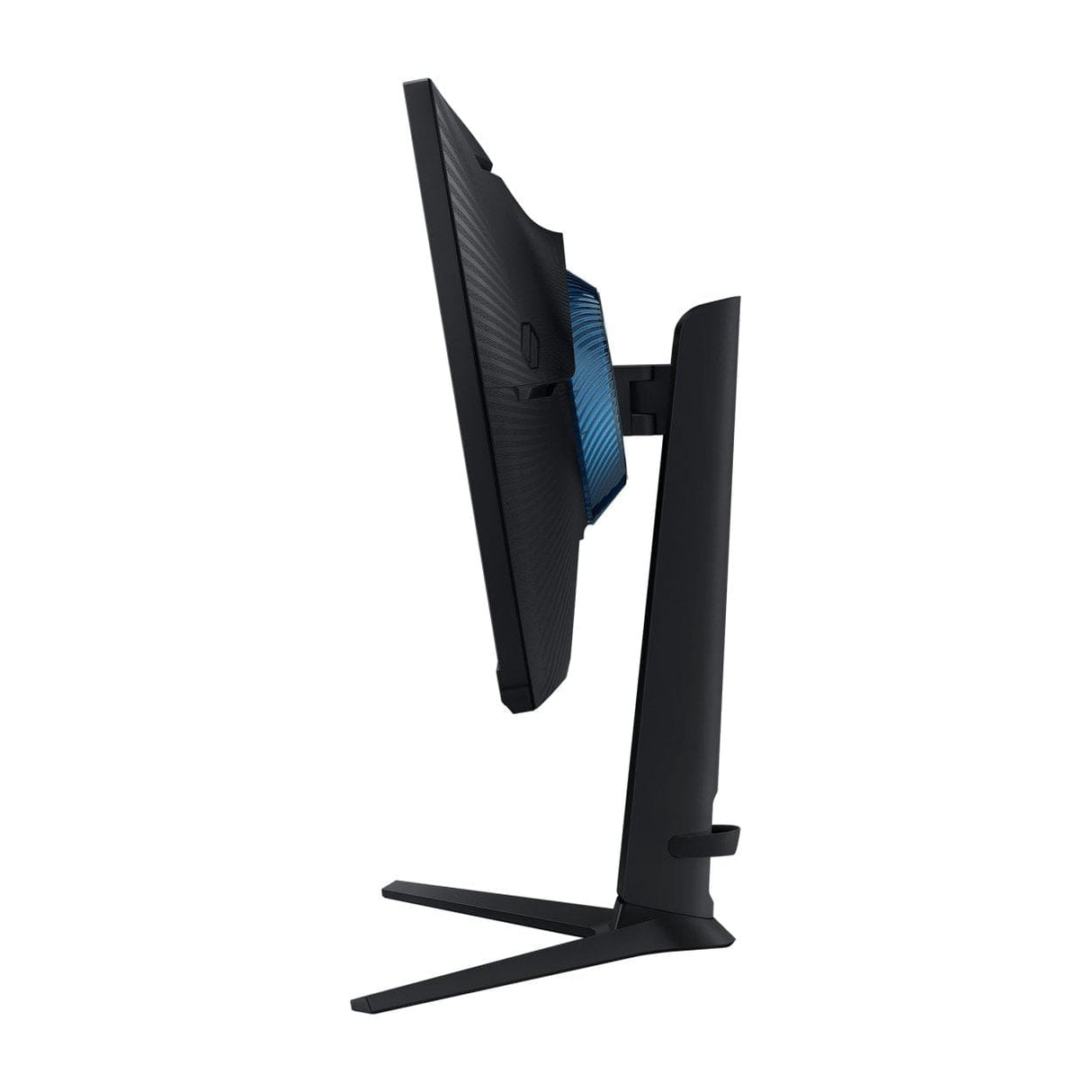 Samsung Odyssey G3 G30D 24-inch 1920 x 1080p FHD 16:9 180Hz 1ms LED VA Gaming Monitor LS24DG302EAXXA