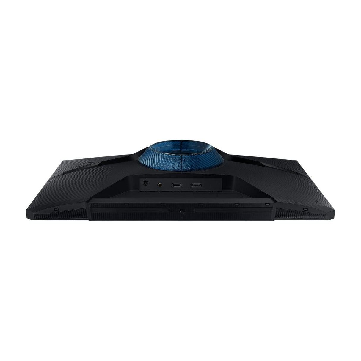 Samsung Odyssey G3 G30D 24-inch 1920 x 1080p FHD 16:9 180Hz 1ms LED VA Gaming Monitor LS24DG302EAXXA