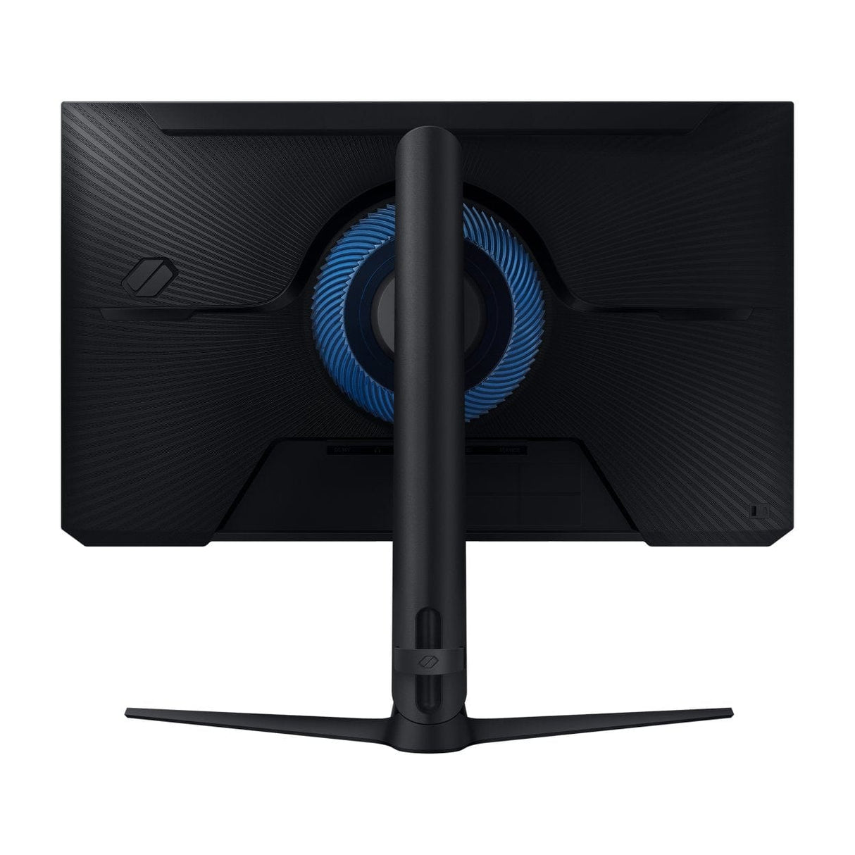 Samsung Odyssey G3 G30D 24-inch 1920 x 1080p FHD 16:9 180Hz 1ms LED VA Gaming Monitor LS24DG302EAXXA