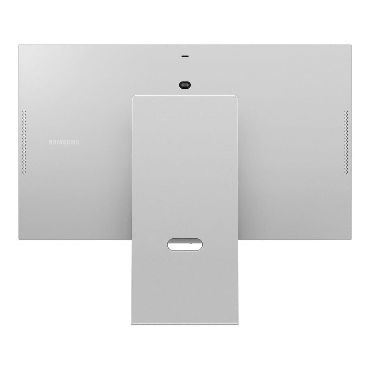 Samsung ViewFinity S9 S90PC 27-inch 5120 x 2880p 5K UHD 16:9 60Hz 5ms LED IPS Smart Monitor LS27C902PAUXEN