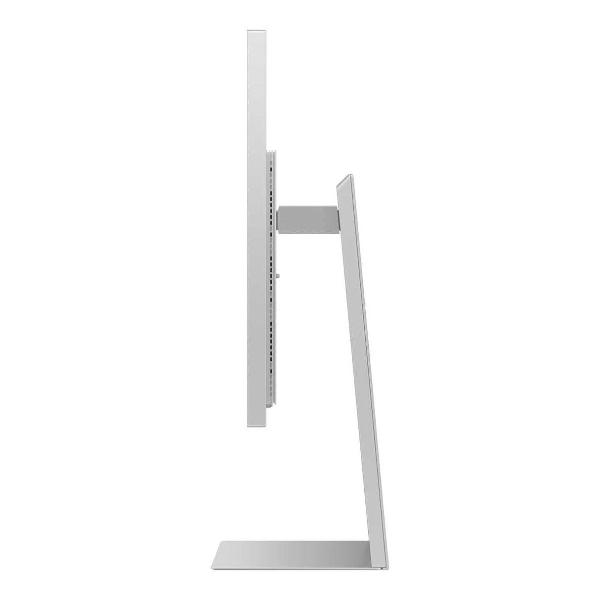 Samsung ViewFinity S9 S90PC 27-inch 5120 x 2880p 5K UHD 16:9 60Hz 5ms LED IPS Smart Monitor LS27C902PAUXEN