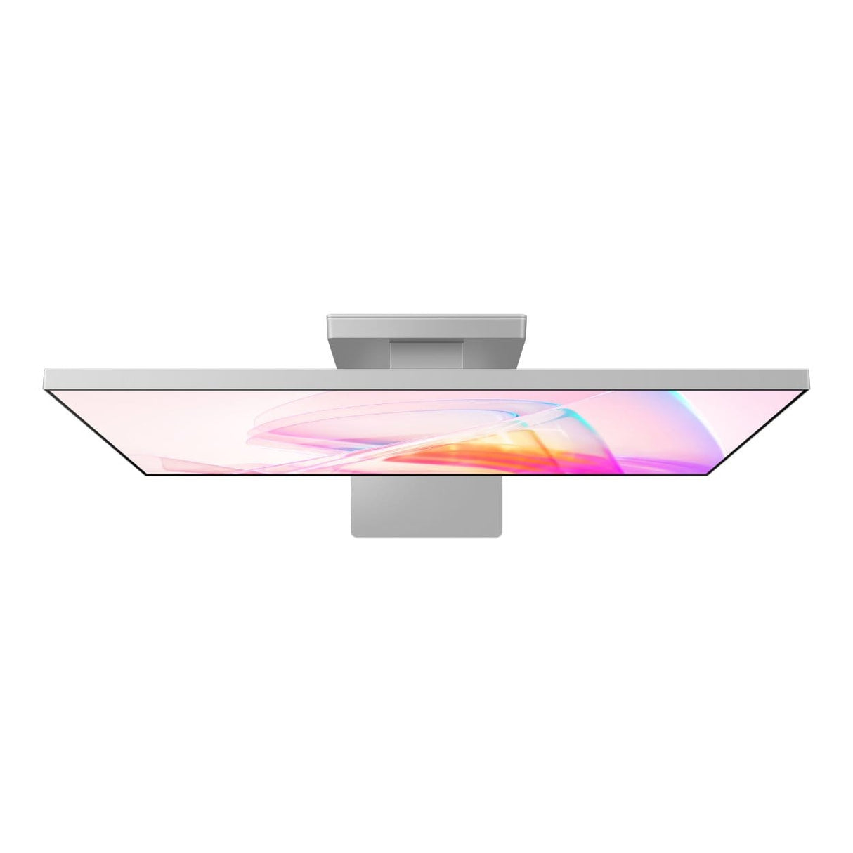 Samsung ViewFinity S9 S90PC 27-inch 5120 x 2880p 5K UHD 16:9 60Hz 5ms LED IPS Smart Monitor LS27C902PAUXEN