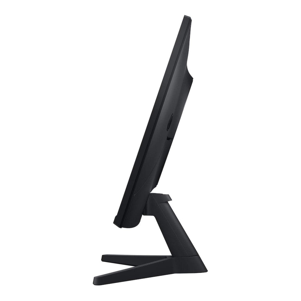 Samsung Odyssey G5 G53F 27-inch 2560 x 1440p QHD 16:9 200Hz 1ms LED IPS Gaming Monitor LS27FG530EUXEN