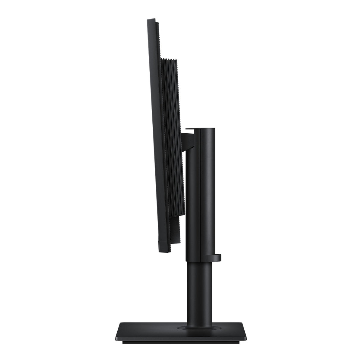 Samsung ViewFinity S8 S80HF 27-inch 5120 x 2880p 5K 16:9 60Hz 5ms LED IPS Monitor LS27H800EFAXXA