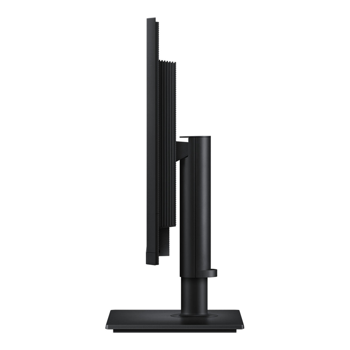 Samsung ViewFinity S8 S80HF 27-inch 5120 x 2880p 5K 16:9 60Hz 5ms LED IPS Monitor LS27H800EFAXXA