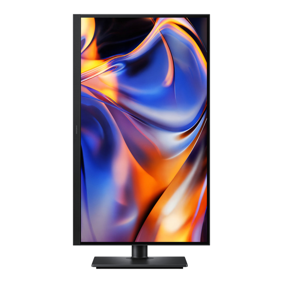 Samsung ViewFinity S8 S80HF 27-inch 5120 x 2880p 5K 16:9 60Hz 5ms LED IPS Monitor LS27H800EFAXXA