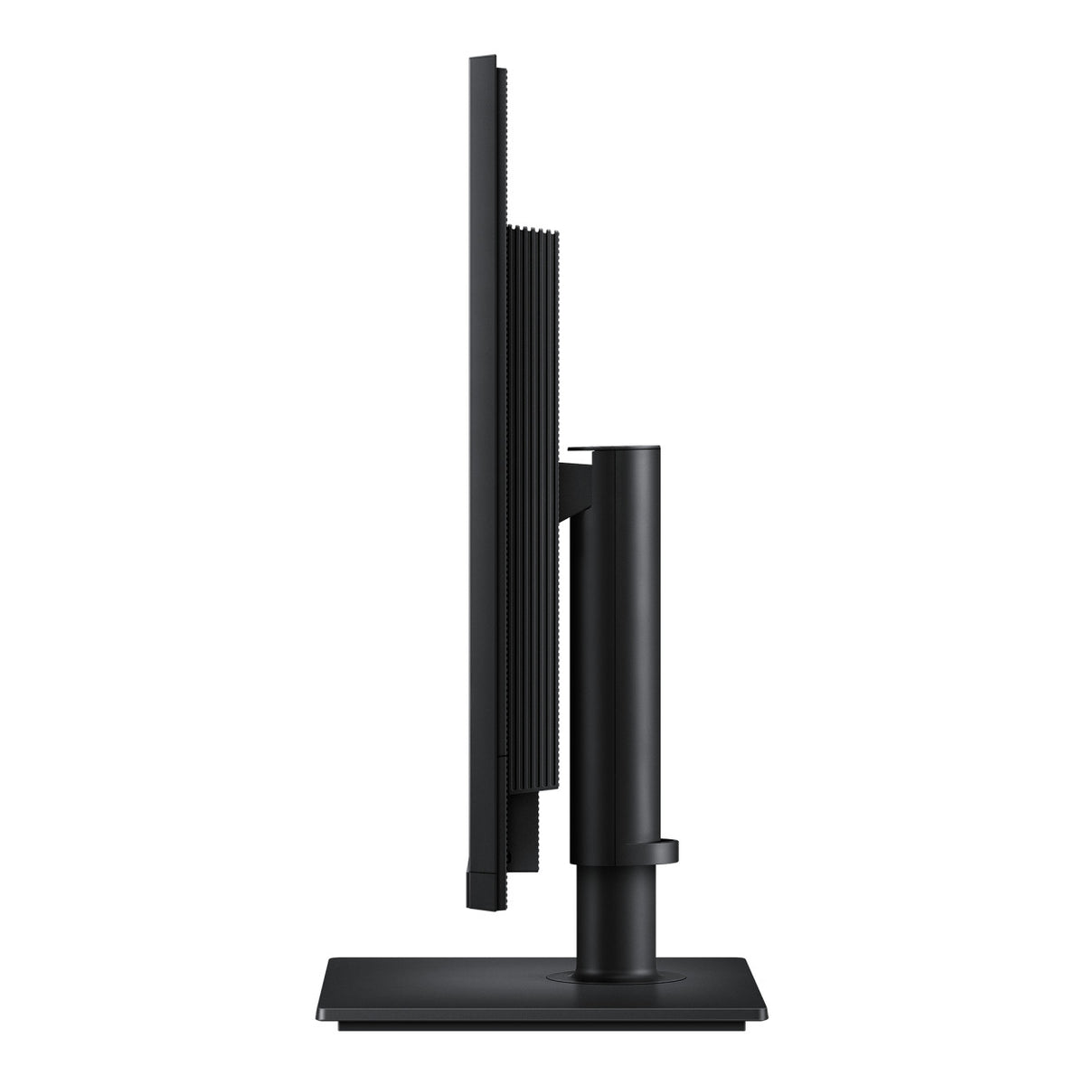 Samsung ViewFinity S8 S80UH 32-inch 3840 x 2160p 4K UHD 16:9 60Hz 5ms LED VA USB-C Monitor LS32H800UAUXEN