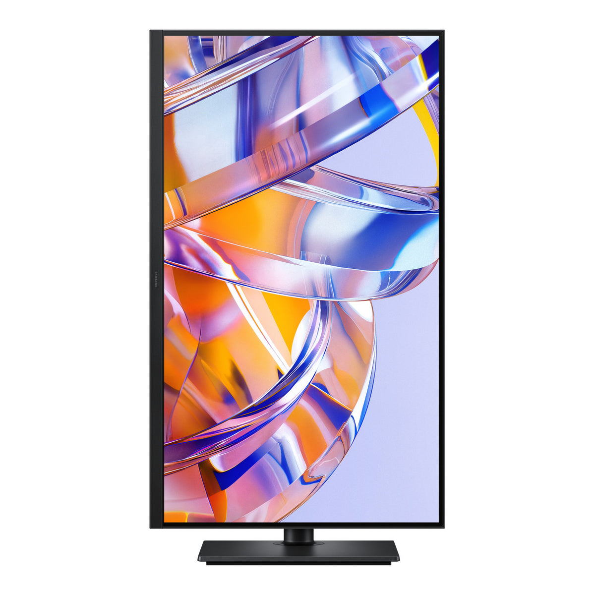 Samsung ViewFinity S8 S80UH 32-inch 3840 x 2160p 4K UHD 16:9 60Hz 5ms LED VA USB-C Monitor LS32H800UAUXEN